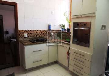 Apartamento com 3 quartos à venda na rua justiniano da rocha, vila isabel, rio de janeiro, 106 m2 por r$ 620.000