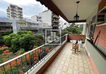 Apartamento com 3 quartos à venda na rua amaral, andaraí, rio de janeiro, 120 m2 por r$ 580.000