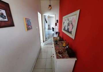 Cobertura com 3 quartos à venda na boulevard vinte e oito de setembro, vila isabel, rio de janeiro, 114 m2 por r$ 580.000