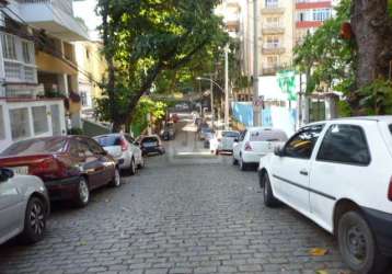 Terreno à venda na rua emília sampaio, vila isabel, rio de janeiro, 340 m2 por r$ 600.000