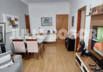 Apartamento com 2 quartos à venda na rua isidro de figueiredo, maracanã, rio de janeiro, 60 m2 por r$ 475.000