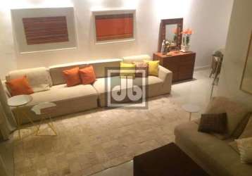 Casa com 5 quartos à venda na travessa américo de oliveira, tijuca, rio de janeiro, 100 m2 por r$ 849.000