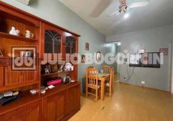 Apartamento com 2 quartos à venda na avenida doutor agenor almeida de loyola, bancários, rio de janeiro, 60 m2 por r$ 225.000