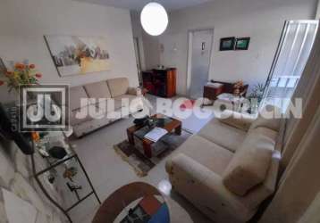 Casa com 3 quartos à venda na rua maurício pinkusfeld, portuguesa, rio de janeiro, 138 m2 por r$ 670.000