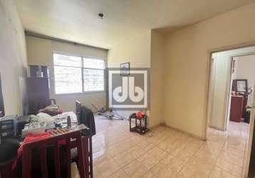 Apartamento com 2 quartos à venda na estrada do galeão, jardim guanabara, rio de janeiro, 60 m2 por r$ 290.000