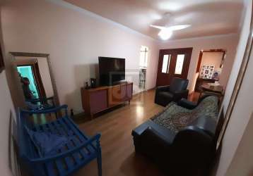 Apartamento com 2 quartos à venda na rua breno guimarães, jardim guanabara, rio de janeiro, 73 m2 por r$ 350.000