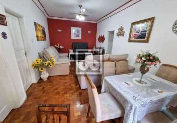 Apartamento com 2 quartos à venda na rua comendador bastos, freguesia (ilha do governador), rio de janeiro, 82 m2 por r$ 345.000