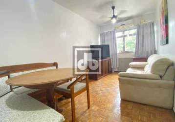 Apartamento com 2 quartos à venda na estrada do dendê, moneró, rio de janeiro, 60 m2 por r$ 270.000