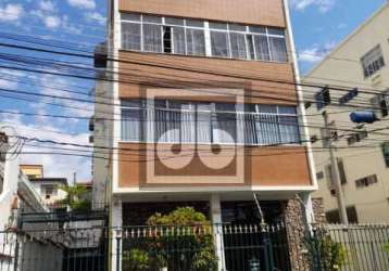 Apartamento com 2 quartos à venda na rua abélia, jardim guanabara, rio de janeiro, 62 m2 por r$ 350.000