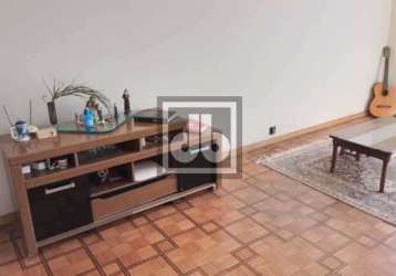 Apartamento com 3 quartos à venda na rua adolfo porto, portuguesa, rio de janeiro, 80 m2 por r$ 475.000