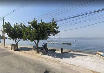 Casa em condomínio fechado com 3 quartos à venda na rua sebastião sampaio, bancários, rio de janeiro, 120 m2 por r$ 600.000