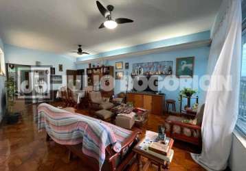 Casa com 3 quartos à venda na rua apaporis, praia da bandeira, rio de janeiro, 158 m2 por r$ 700.000