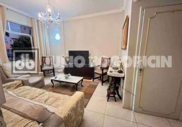 Apartamento com 2 quartos à venda na rua nereida, cocotá, rio de janeiro, 65 m2 por r$ 275.000