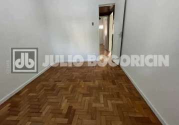 Apartamento com 2 quartos à venda na rua fanal, cocotá, rio de janeiro, 64 m2 por r$ 290.000