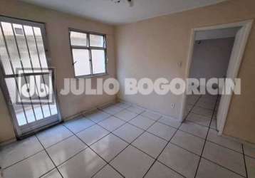 Casa com 4 quartos à venda na rua hugo leal, jardim guanabara, rio de janeiro, 187 m2 por r$ 560.000