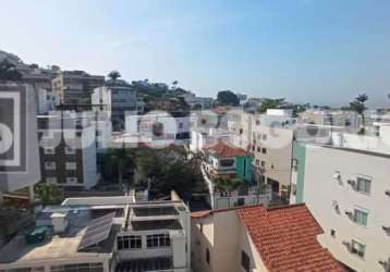 Apartamento com 2 quartos à venda na rua monsenhor magaldi, jardim guanabara, rio de janeiro, 70 m2 por r$ 420.000