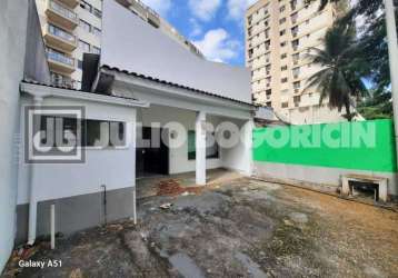 Casa com 4 quartos à venda na rua olímpia do couto, pechincha, rio de janeiro, 120 m2 por r$ 680.000