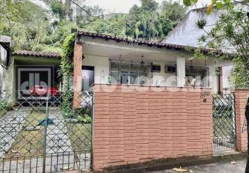 Casa com 2 quartos à venda na rua geminiano gois, freguesia (jacarepaguá), rio de janeiro, 219 m2 por r$ 1.150.000