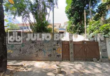 Casa com 5 quartos à venda na rua joaquim pinheiro, freguesia (jacarepaguá), rio de janeiro, 388 m2 por r$ 1.390.000