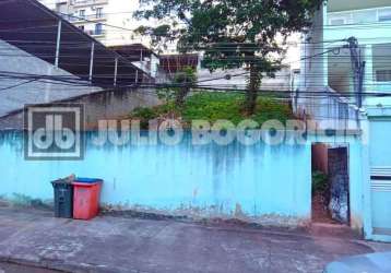 Terreno em condomínio fechado à venda na rua herveira, curicica, rio de janeiro, 360 m2 por r$ 350.000