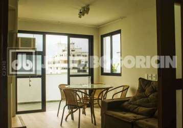 Apartamento com 2 quartos à venda na avenida alfredo baltazar da silveira, recreio dos bandeirantes, rio de janeiro, 70 m2 por r$ 640.000