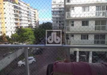 Apartamento com 3 quartos à venda na rua silvia pozzano, recreio dos bandeirantes, rio de janeiro, 91 m2 por r$ 594.000