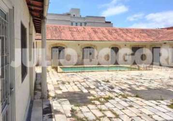 Casa com 3 quartos para alugar na rua ministro aliomar baleeiro, recreio dos bandeirantes, rio de janeiro, 461 m2 por r$ 15.000