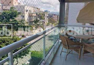 Apartamento com 5 quartos à venda na rua jorge emílio fontenelle, recreio dos bandeirantes, rio de janeiro, 214 m2 por r$ 1.260.000