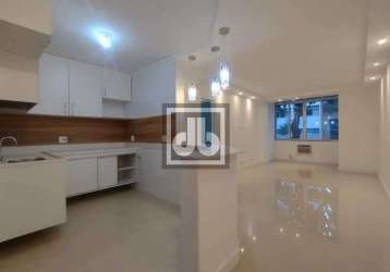 Apartamento com 3 quartos à venda na avenida rainha elizabeth da bélgica, ipanema, rio de janeiro, 110 m2 por r$ 1.389.000