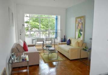 Apartamento com 3 quartos à venda na rua marquês de são vicente, gávea, rio de janeiro, 102 m2 por r$ 1.500.000