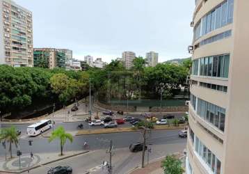 Cobertura com 1 quarto à venda na rua artur araripe, gávea, rio de janeiro, 118 m2 por r$ 1.400.000