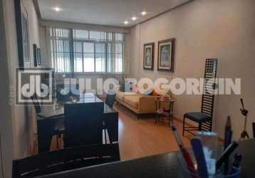 Apartamento com 2 quartos à venda na rua joão líra, leblon, rio de janeiro, 74 m2 por r$ 1.800.000