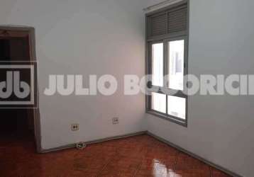 Apartamento com 2 quartos para alugar na rua pedro de carvalho, méier, rio de janeiro, 65 m2 por r$ 1.650