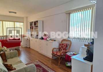 Sala comercial à venda na rua silva rabelo, méier, rio de janeiro, 26 m2 por r$ 200.000