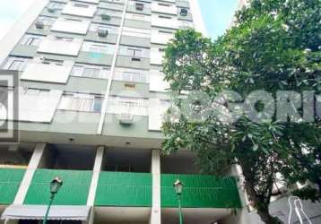 Apartamento com 2 quartos à venda na rua carolina santos, lins de vasconcelos, rio de janeiro, 54 m2 por r$ 250.000