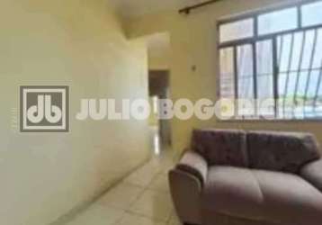 Apartamento com 1 quarto à venda na rua general castrioto, barreto, niterói, 56 m2 por r$ 194.000