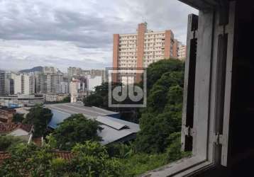 Casa com 2 quartos à venda na rua abel, santa rosa, niterói, 160 m2 por r$ 420.000