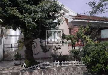 Casa em condomínio fechado com 3 quartos à venda na rua sérgio vergueiro da cruz, fonseca, niterói, 115 m2 por r$ 600.000