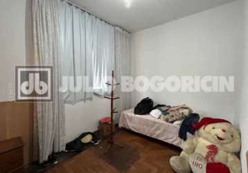 Apartamento com 3 quartos à venda na rua capitão jorge soares, centro, niterói, 113 m2 por r$ 380.000