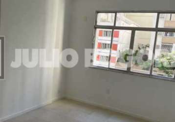 Apartamento com 3 quartos à venda na rua doutor tavares de macedo, icaraí, niterói, 128 m2 por r$ 840.000