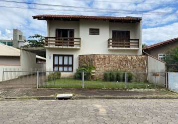 Casa para venda em são francisco do sul, itaguaçu, 3 dormitórios, 1 suíte, 2 banheiros, 3 vagas