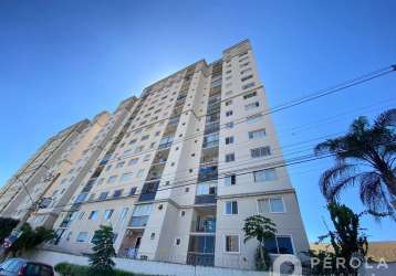 Apartamento 1101 bloco g -  qd 223 lt 01/39 n.º 116 em setor faiçalville - goiânia