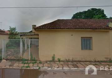 Lote / terreno em centro  -  guapó