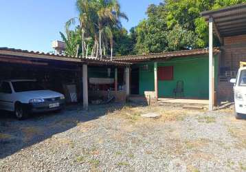 Casa comercial em parque veiga jardim  -  aparecida de goiânia