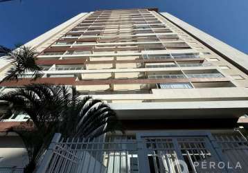 Apartamento em setor oeste  -  goiânia