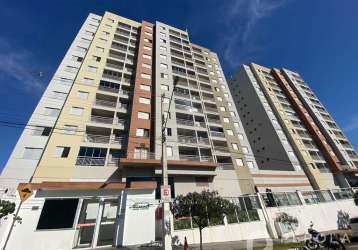 Apartamento 1002 torre 2 sabiá, res. mirante parque cascavel, rua do siri nº 145 jardim atlântico