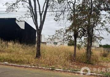 Lote / terreno em setor jaó  -  goiânia