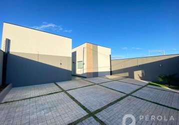 Kitnet 3 residencial kmk, bairro jardim park sul caldas novas