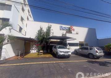 Sala comercial, av. 84, setor sul. goiânia-go