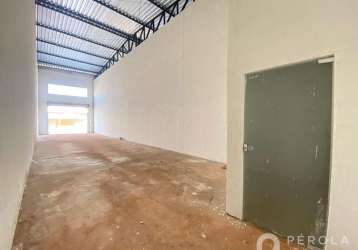 Sala nº 5 avenida pedro ludovico qd 150 lt 10 n 716, setor cidade jardim goiânia